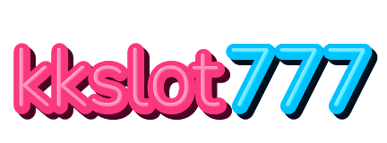 kkslot777 — logo kanal