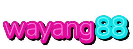 wayang88 — logo kanal